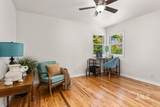 165 Horizon Dr - Photo 30