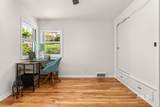 165 Horizon Dr - Photo 31