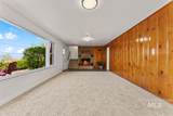 165 Horizon Dr - Photo 32
