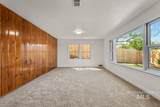 165 Horizon Dr - Photo 34