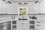 165 Horizon Dr - Photo 6