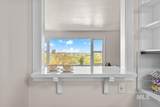 165 Horizon Dr - Photo 7