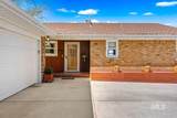 165 Horizon Dr - Photo 8