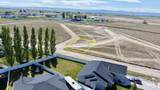 TBD Lot 3 Block 1 - Photo 1