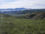 TBD Liberty Rd - Photo 2