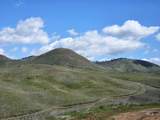 TBD Liberty Rd - Photo 5