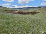 TBD Liberty Rd - Photo 6