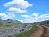 TBD Liberty Rd - Photo 7