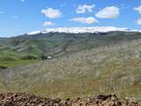 TBD Liberty Rd - Photo 8