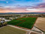 000 Simplot Blvd. - Royal Ridge Subdivision - Photo 13