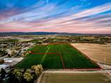 000 Simplot Blvd. - Royal Ridge Subdivision - Photo 15
