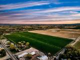 000 Simplot Blvd. - Royal Ridge Subdivision - Photo 16