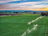 000 Simplot Blvd. - Royal Ridge Subdivision - Photo 18