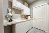 7509 Hathaway Ln - Photo 20