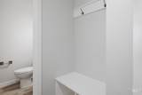 10770 Rutland St - Photo 10