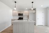 10770 Rutland St - Photo 11