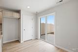 10770 Rutland St - Photo 12
