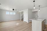 10770 Rutland St - Photo 13