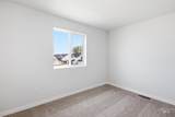 10770 Rutland St - Photo 14