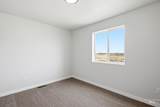 10770 Rutland St - Photo 15