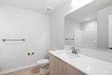 10770 Rutland St - Photo 16