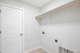 10770 Rutland St - Photo 17