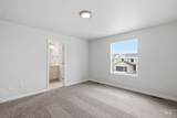 10770 Rutland St - Photo 18