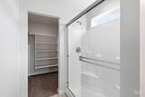 10770 Rutland St - Photo 19