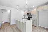 10770 Rutland St - Photo 2