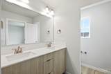 10770 Rutland St - Photo 20
