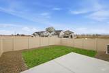 10770 Rutland St - Photo 21