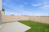10770 Rutland St - Photo 22