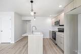 10770 Rutland St - Photo 3