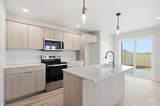 10770 Rutland St - Photo 4