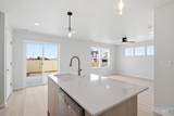 10770 Rutland St - Photo 6