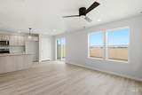 10770 Rutland St - Photo 7