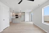 10770 Rutland St - Photo 8