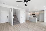 10770 Rutland St - Photo 9