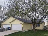 2809 Cougar Ave - Photo 1