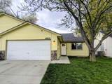 2809 Cougar Ave - Photo 2