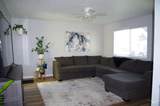 2809 Cougar Ave - Photo 3