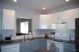 2809 Cougar Ave - Photo 4