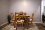 2809 Cougar Ave - Photo 5