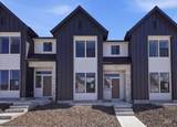 6729 Spindlebush Ave - Photo 1