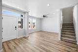 6729 Spindlebush Ave - Photo 2