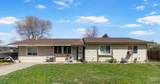 636 Main St N - Photo 1