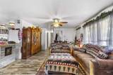 636 Main St N - Photo 10