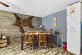 636 Main St N - Photo 11