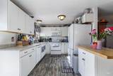 636 Main St N - Photo 12