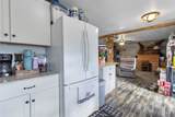 636 Main St N - Photo 13